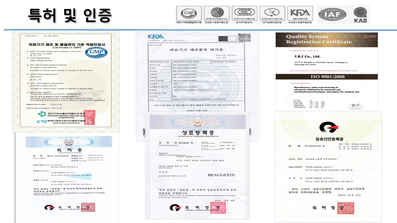 3dd09fe3343aecf4f1317a89ce7b1174_1735680154_0956.PNG