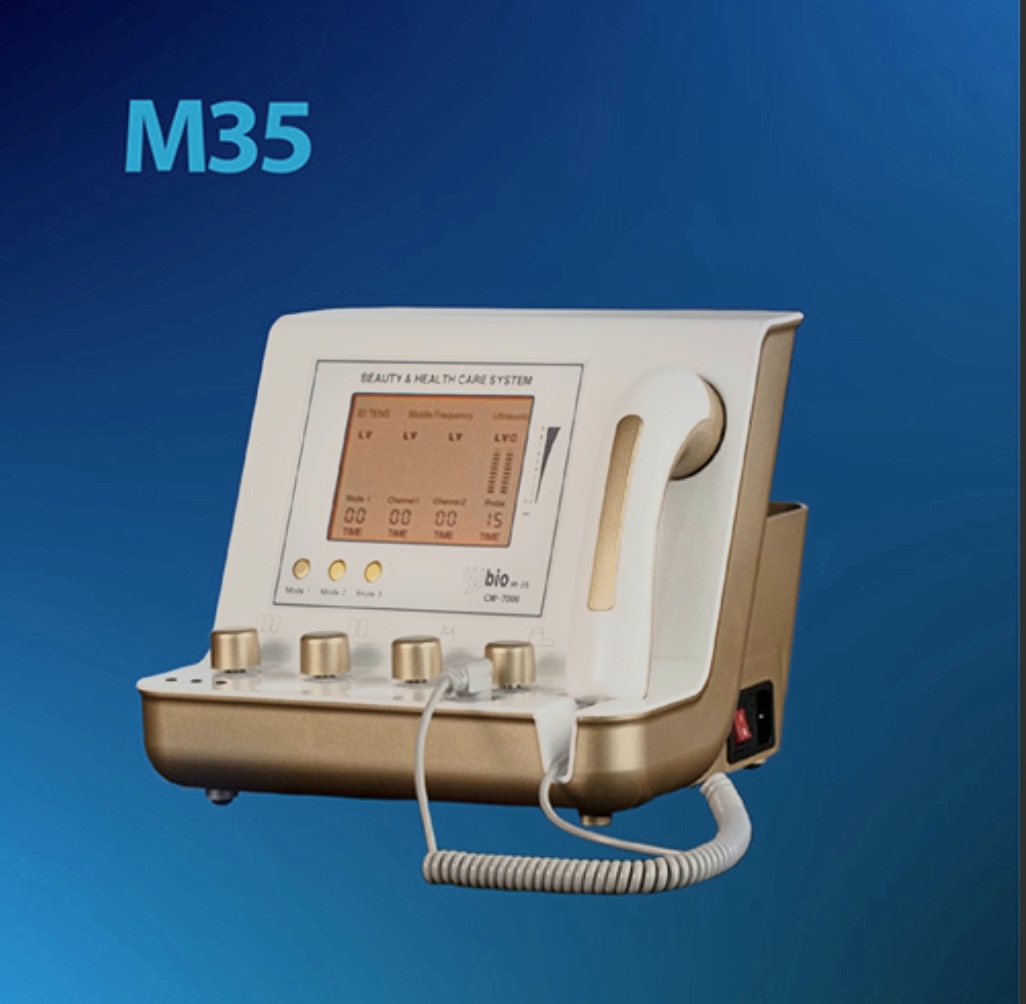 M35 통증관리기