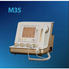 M35 통증관리기 1회 체험
