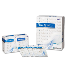 에노칼(NOCAL) 1BOX