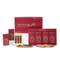 천마사향진 1BOX