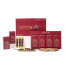 천마사향진 1BOX