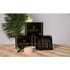 자오살루스 천연 다이어트 솔트 1세트 2EA(6개월)