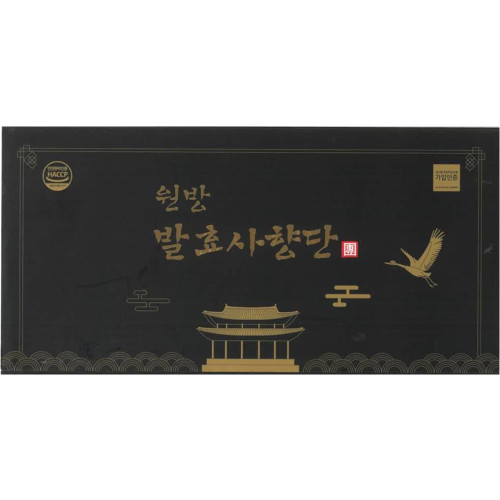 원방발효영묘사향단