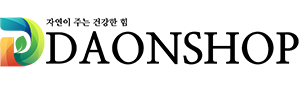 다온샵 메인